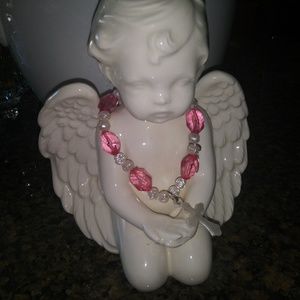 Meet your Posher, Shirley